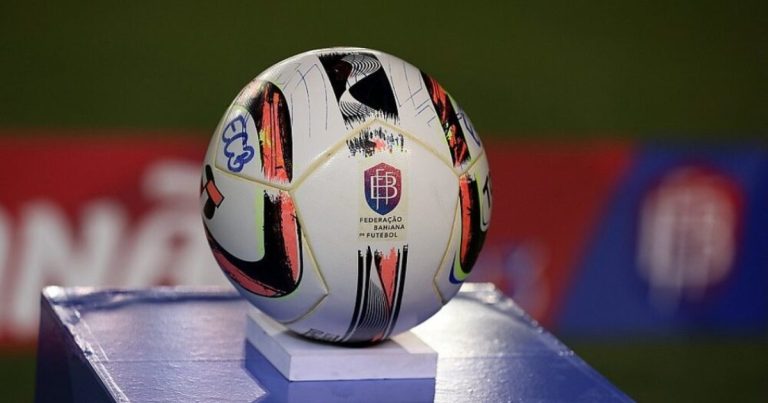 fbf-convoca-eleicao-para-presidencia-e-conselho-fiscal;-veja-data-e-regras