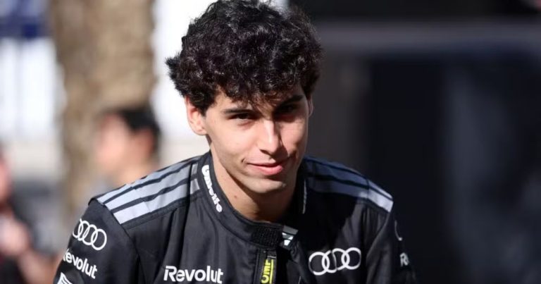 o-despertar-dos-motores:-conheca-os-brasileiros-que-estao-fazendo-o-pais-renascer-no-automobilismo-mundial