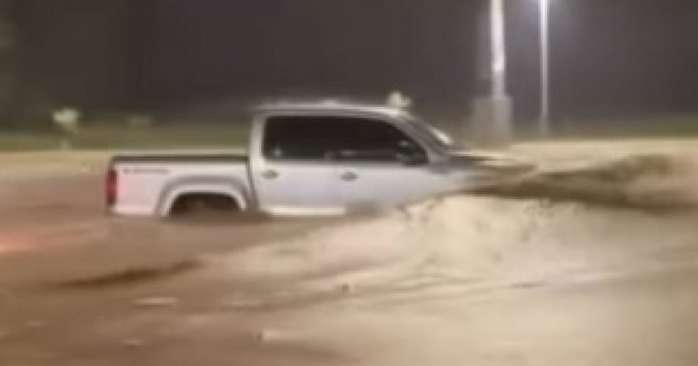 chuvas-voltam-a-causar-alagamentos-em-vitoria-da-conquista