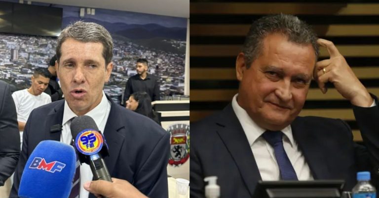 eles-trairam-angelo-coronel,-rebate-ze-coca-em-resposta-as-criticas-de-rui-e-wagner