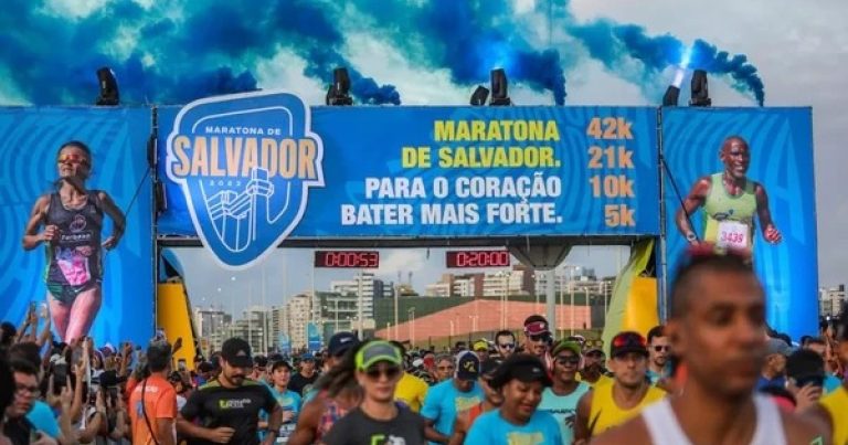 Vereador propõe apresentação de atestado de saúde em corridas de rua e associação protesta vereador-propoe-apresentacao-de-atestado-de-saude-em-corridas-de-rua-e-associacao-protesta