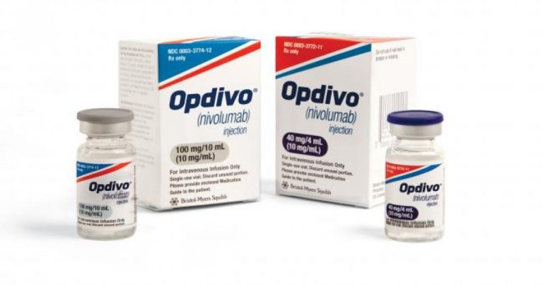 bahia-formaliza-parceria-para-transferencia-de-tecnologia-e-producao-de-medicamentos-contra-o-cancer