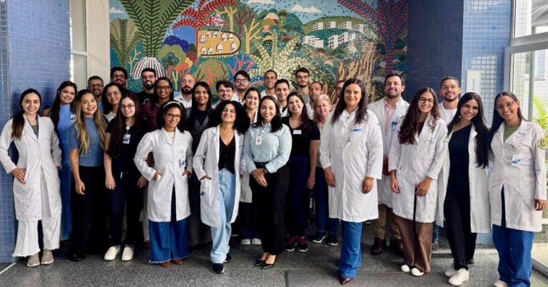 hospital-municipal-de-salvador-recebe-27-novos-medicos-residentes-para-fortalecer-formacao-especializada-no-sus