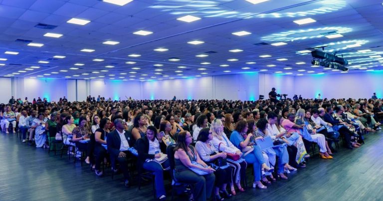 Prefeitura convoca 81 enfermeiros e nomeia 29 profissionais de concurso público em Salvador prefeitura-convoca-81-enfermeiros-e-nomeia-29-profissionais-de-concurso-publico-em-salvador