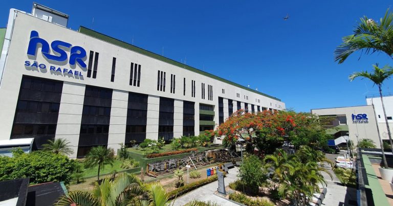 mp-ba-aciona-hospital-sao-rafael-por-irregularidades-sanitarias-apos-denuncias-sobre-mofo-no-banco-de-sangue