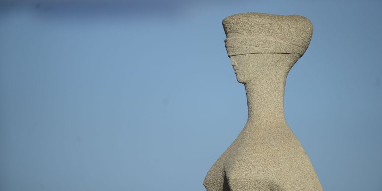 moraes-manda-prender-ex-integrantes-da-cupula-da-pmdf