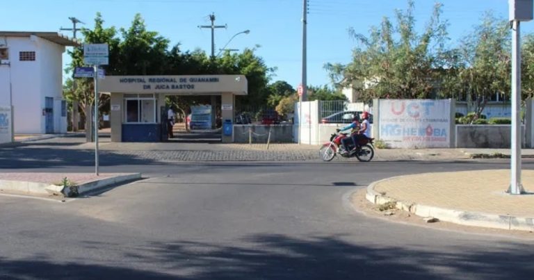 menina-de-12-anos-da-a-luz-em-hospital-de-guanambi;-policia-apura-suspeita-de-abuso-sexual