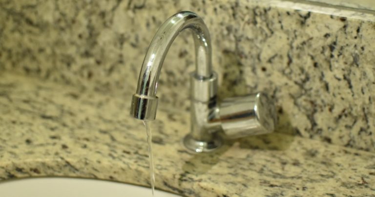 fornecimento-de-agua-e-interrompido-em-ilhas-de-salvador-e-cidades-da-rms-para-reparo-emergencial-de-adutora