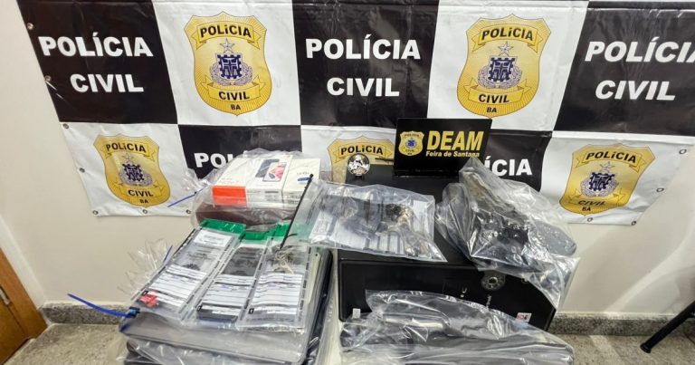 homem-e-preso-por-perseguicao-e-exposicao-da-intimidade-sexual-de-mulheres-em-feira-de-santana