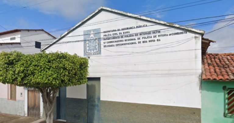 policia-apreende-drogas-e-detem-tres-suspeitos-por-trafico-de-drogas-em-boa-nova