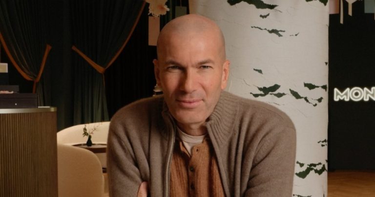 Zidane tem acordo para assumir a Seleção Francesa após a Copa do Mundo, diz jornal zidane-tem-acordo-para-assumir-a-selecao-francesa-apos-a-copa-do-mundo,-diz-jornal