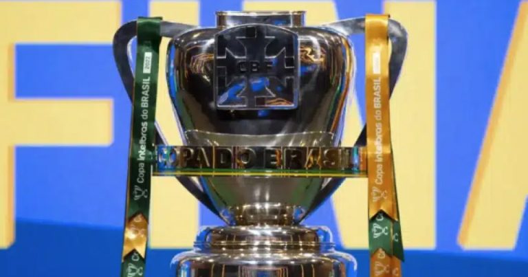 sorteio-da-copa-do-brasil-define-confronto-entre-vitoria-e-flamengo-na-quinta-fase-da-competicao