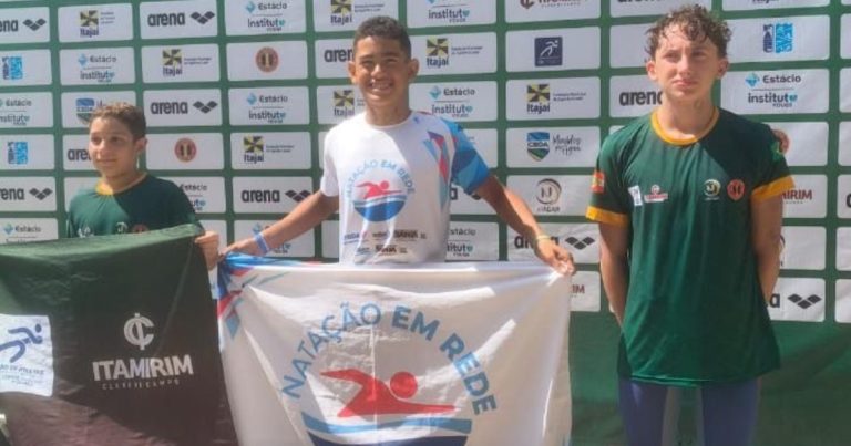 baiano-anderson-filho-vence-brasileiro-de-aguas-abertas-e-se-classifica-para-torneio-internacional