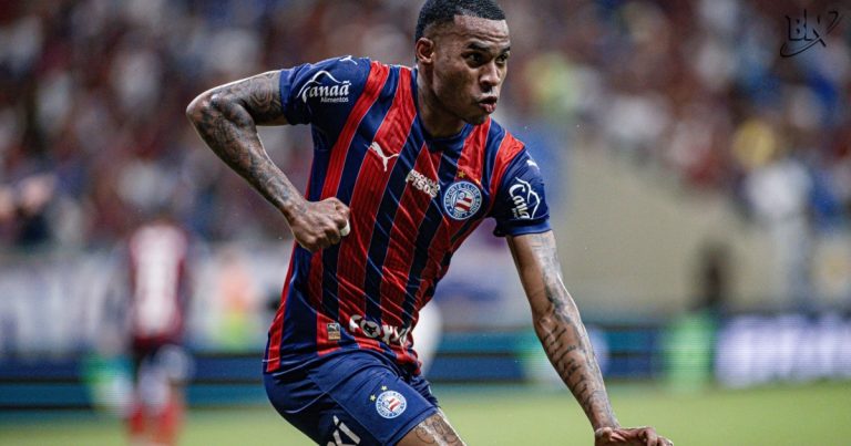 sabemos-da-importancia-dele:-autor-do-gol,-jean-lucas-sai-em-defesa-de-willian-jose-apos-penalti-perdido