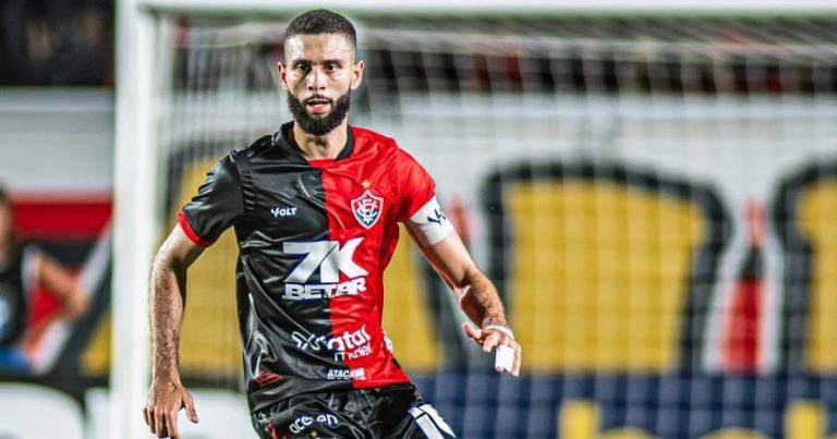 vitoria-tenta-retorno-de-wagner-leonardo,-mas-tecnico-do-gremio-barra-saida;-saiba-mais