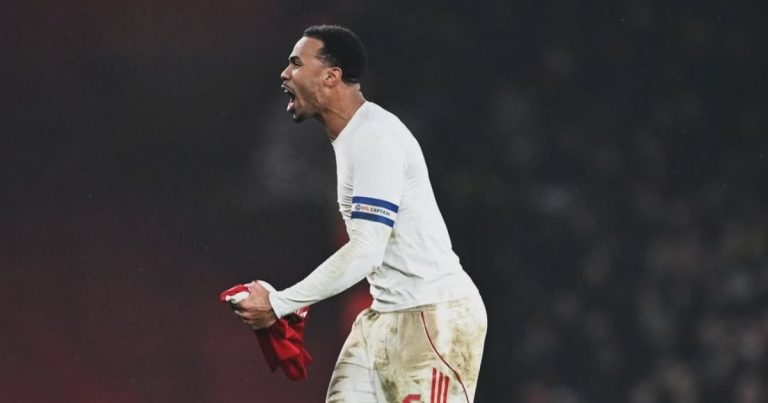 gabriel-magalhaes-e-cortado-da-selecao-brasileira-por-lesao-no-joelho