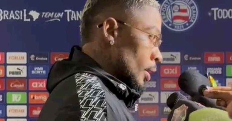 marinho-lamenta-desatencao-no-ba-vi-e-cobra-mais-sabedoria-do-vitoria