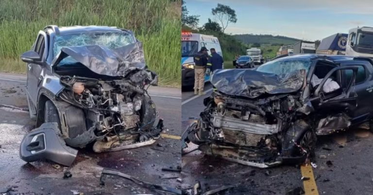 acidente-em-vitoria-da-conquista-deixa-dois-mortos-e-dois-feridos-apos-colisao-frontal