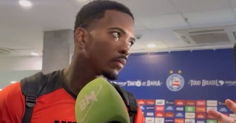 estreante,-caca-valoriza-ponto-do-vitoria-diante-do-bahia:-“importante”