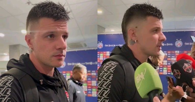 tem-que-valorizar-o-ponto-fora-de-casa,-diz-kayzer-apos-empate-contra-o-bahia-na-fonte-nova