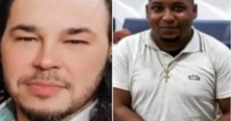 Caso Sara Freitas: julgamento de ex-marido e acusados por morte de cantora gospel começa nesta terça caso-sara-freitas:-julgamento-de-ex-marido-e-acusados-por-morte-de-cantora-gospel-comeca-nesta-terca