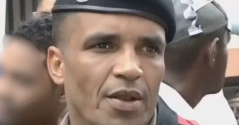 Sargento da PM é morto durante assalto em Candeias; um dos suspeitos é preso sargento-da-pm-e-morto-durante-assalto-em-candeias;-um-dos-suspeitos-e-preso