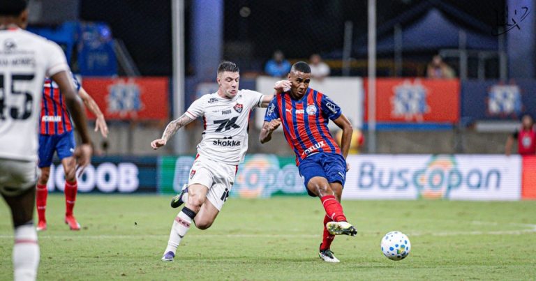 lucas-arcanjo-defende-penalti,-jean-lucas-volta-a-brilhar-e-bahia-e-vitoria-empatam-na-fonte-nova