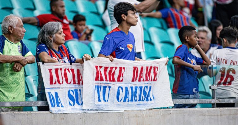 confira-publico-e-renda-de-bahia-x-vitoria-pela-5a-rodada-da-serie-a