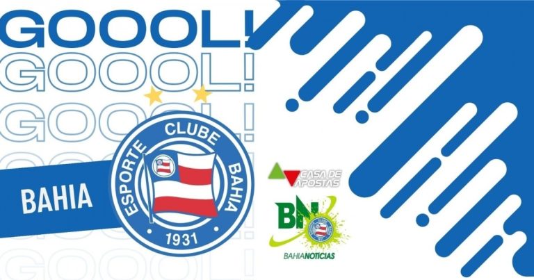 gol-do-bahia!-jean-lucas-empata-para-o-tricolor.-bahia-1-–-1-vitoria