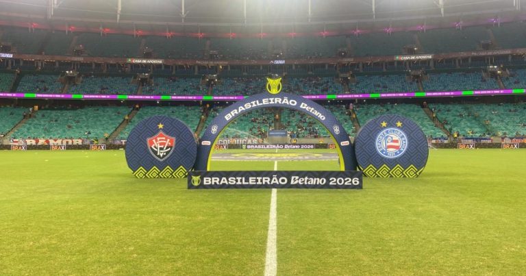 bola-rolando!-acompanhe-em-tempo-real-bahia-x-vitoria-pelo-campeonato-brasileiro