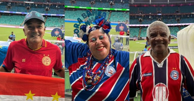 fala-torcedor:-tricolores-projetam-placar-para-classico-ba-vi
