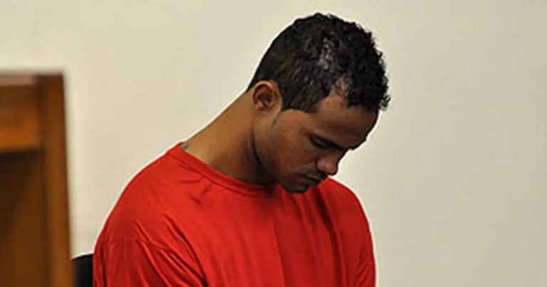 apos-descumprir-liberdade-condicional,-goleiro-bruno-e-considerado-foragido-pela-justica-do-rio