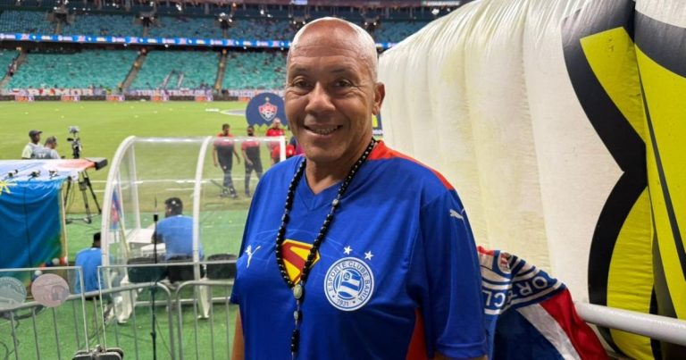 apos-titulo-baiano,-torcedor-aposta-em-dominio-do-bahia-no-classico:-hoje-e-3×0