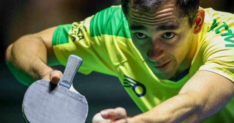 calderano-vence-chines-e-avanca-as-oitavas-do-wtt-champions-apos-revanche