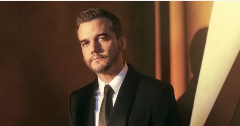 wagner-moura-diz-que-se-importa-mais-com-o-vitoria-do-que-com-a-selecao-brasileira