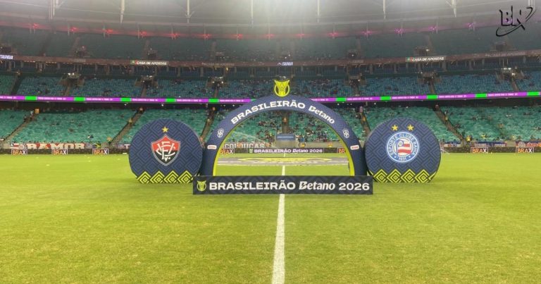 confira-as-escalacoes-oficiais-de-bahia-x-vitoria-pela-5a-rodada-do-brasileirao-2026