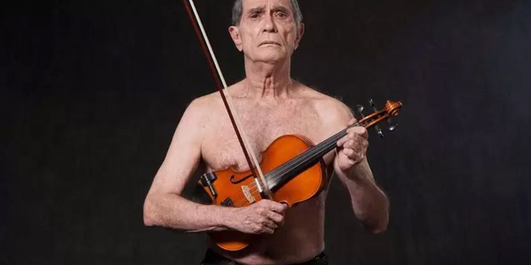 Celebração de 85 anos de Jorge Mautner terá transmissão online celebracao-de-85-anos-de-jorge-mautner-tera-transmissao-online