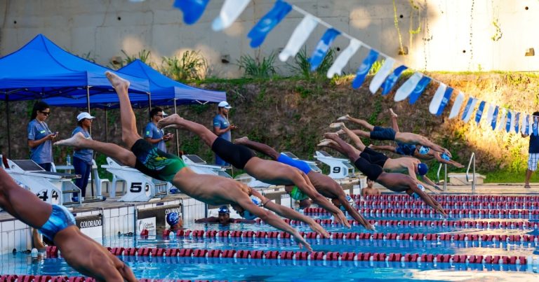 fbda-promove-fim-de-semana-de-competicoes-e-estreia-nova-categoria-para-criancas