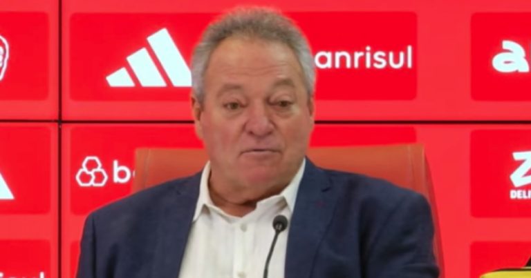 stjd-concede-efeito-suspensivo-parcial-a-abel-braga-apos-punicao-por-declaracao-homofobica