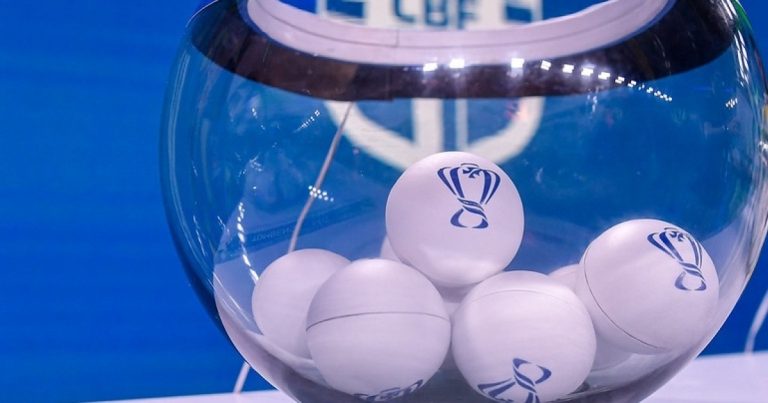 confira-todos-os-confrontos-e-mandos-de-campo-da-quinta-fase-da-copa-do-brasil