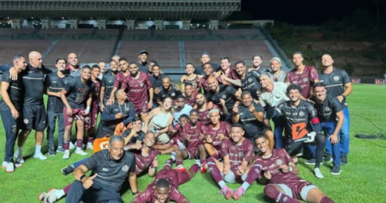 confronto-de-jacuipense-e-palmeiras-pela-copa-do-brasil-pode-nao-ser-na-bahia;-entenda