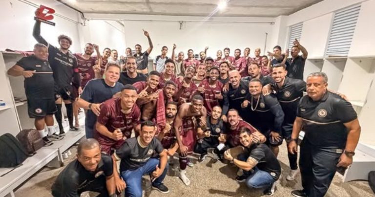 jacuipense-enfrenta-o-palmeiras-na-5a-fase-da-copa-do-brasil