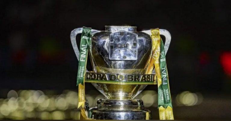 vitoria-enfrenta-flamengo-na-quinta-fase-da-copa-do-brasil;-confira-todos-confrontos