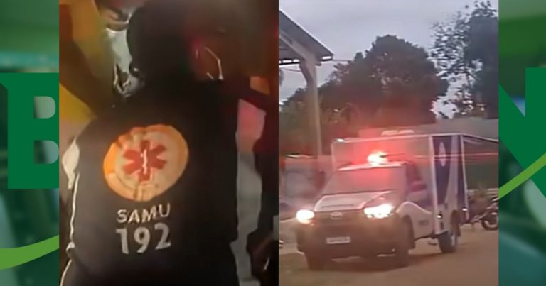 ataque-a-tiros-deixa-tres-mortos-em-festa-no-distrito-de-vera-cruz-em-porto-seguro