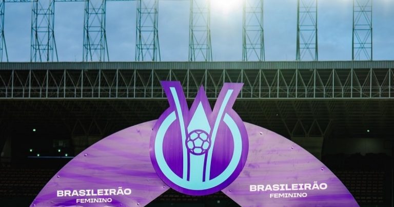 bahia-cobrara-ingressos-para-ba-vi-feminino-pela-serie-a1;-veja-valores-e-motivo-da-decisao