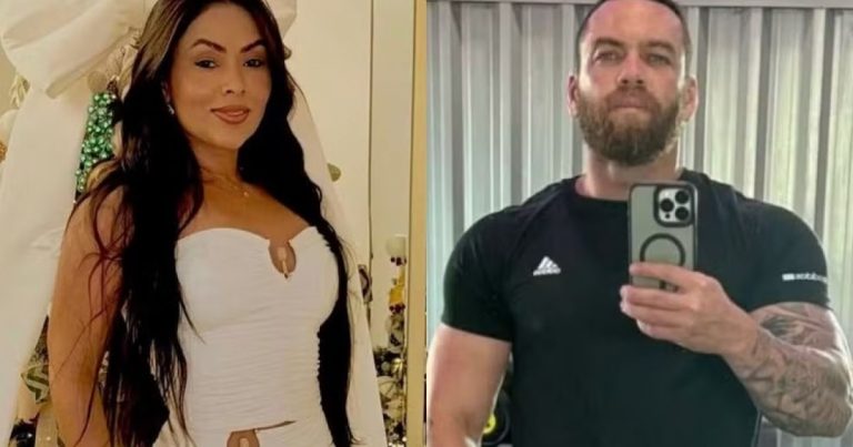 diretor-de-conjunto-penal-na-bahia-e-exonerado-apos-ser-suspeito-de-matar-namorada,-diz-seap