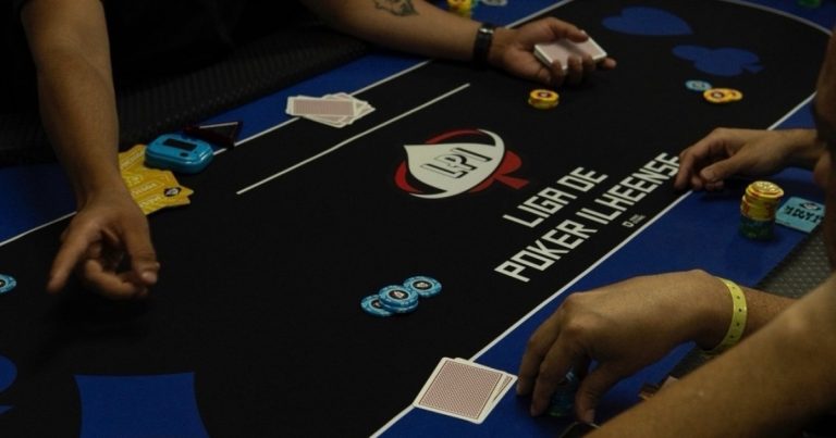 Itacaré recebe Liga de Poker Ilheense 2026 com premiação superior a R$ 300 mil itacare-recebe-liga-de-poker-ilheense-2026-com-premiacao-superior-a-r$-300-mil