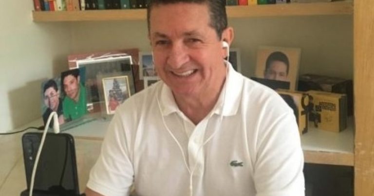 ex-prefeito-de-itabuna-deixa-pt-apos-decadas-e-anuncia-filiacao-ao-psol-com-foco-em-brasilia