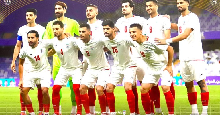 ministro-confirma-que-ira-nao-disputara-a-copa-do-mundo-de-2026:-“nao-existem-condicoes”