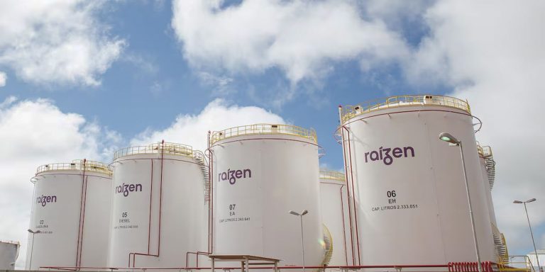 bndes-descarta-ser-afetadoporrecuperacaoextrajudicialda-raizen